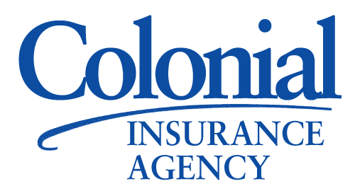 Colonial Insurance Agency